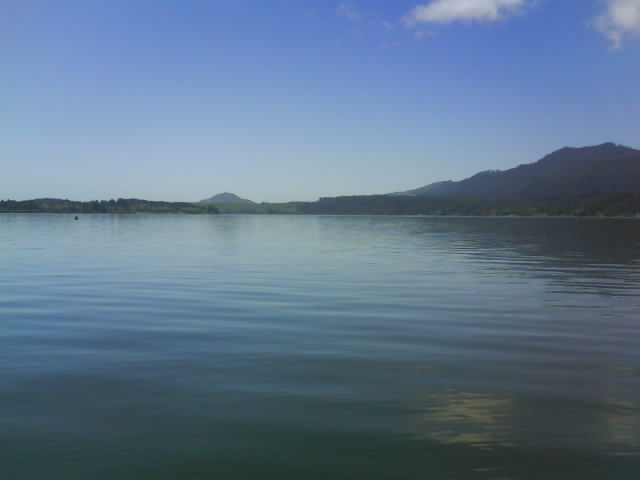 008 Quinault Lake13th Jun 2010.jpg